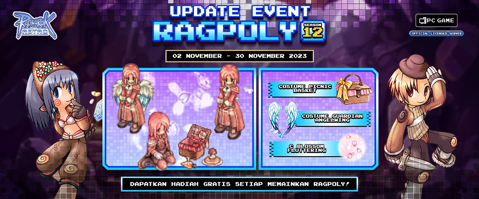 ragnarok-retro-update-event-ragpoly-season-12